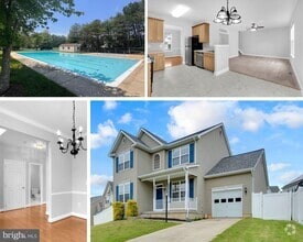 Building Photo - 45922 Bolden Ct