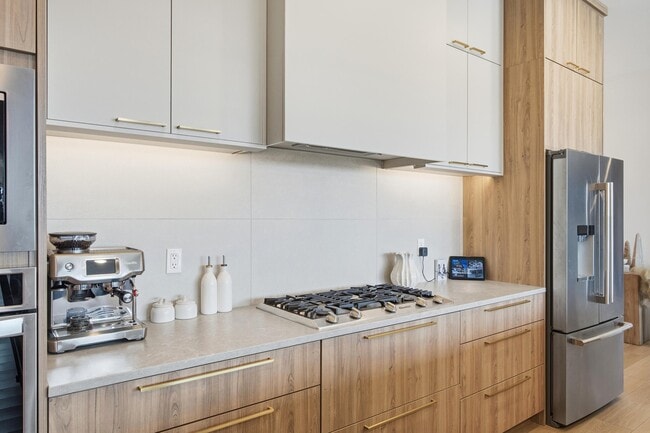 Building Photo - 1301 Haxby Ct