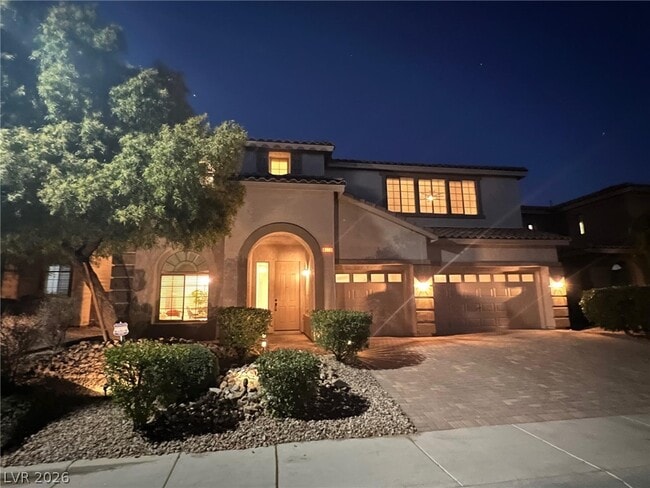 Building Photo - 9632 Staff Ln