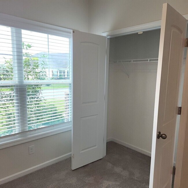 Building Photo - Four Bedroom Home, Long Term Rental - Conway, SC