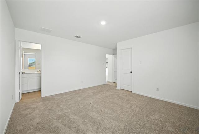 Building Photo - 3705 Chambray Dr
