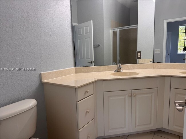 Building Photo - 1969 Freeport Dr