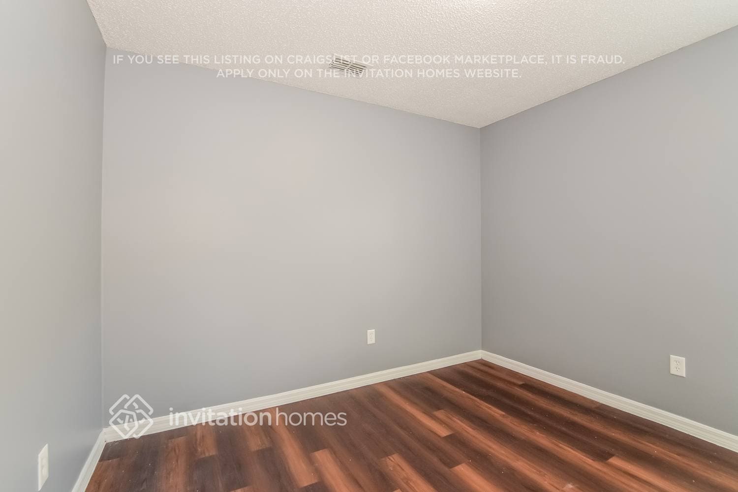 Building Photo - 2413 Ruddenstone Way