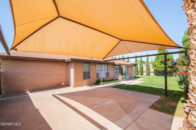 Building Photo - 1709 Pete Brown Pl