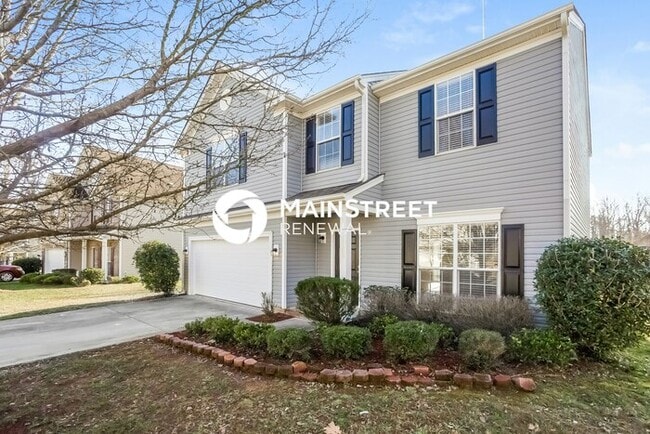 Building Photo - 3 Bedroom Pet-Friendly Home in Charlotte, ...