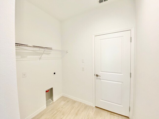 Building Photo - Winter Park House for Rent