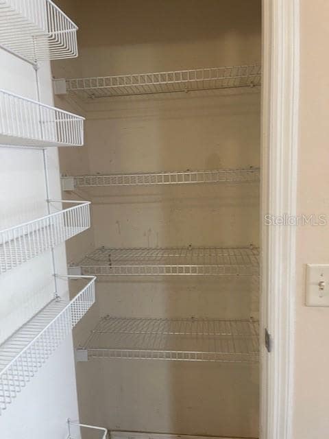 Building Photo - 2340 Pickens Pl