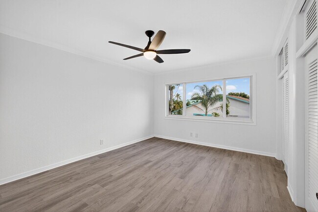 Building Photo - 624 Southwind Cir