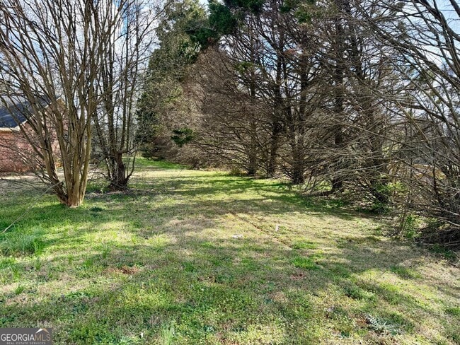 Building Photo - 3041 Monroe Hwy