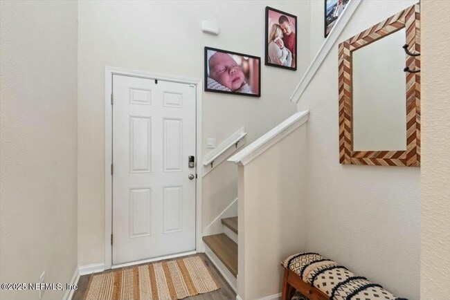 Building Photo - 184 Logrono Ct