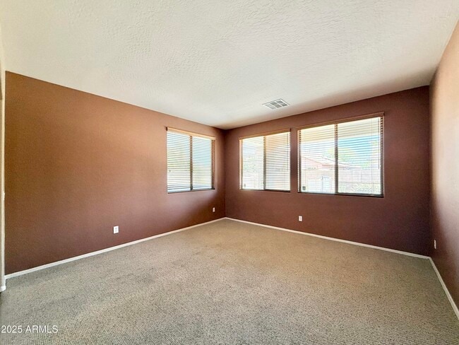 Building Photo - 14509 W Jenan Dr