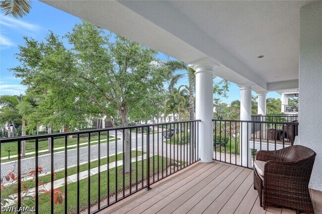 Building Photo - 1427 Hemingway Pl