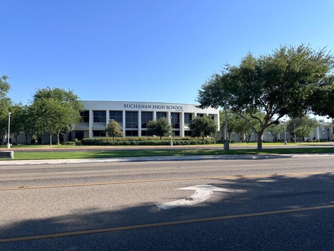 Building Photo - 92 W Barcelona Ln