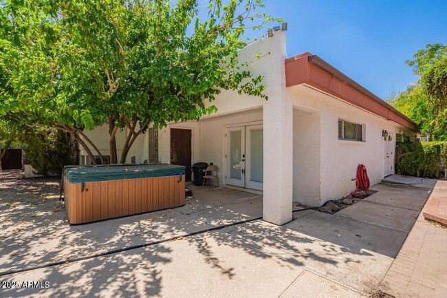 Building Photo - 4320 W Banff Ln.