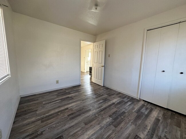 Building Photo - 4428 Altamont Dr