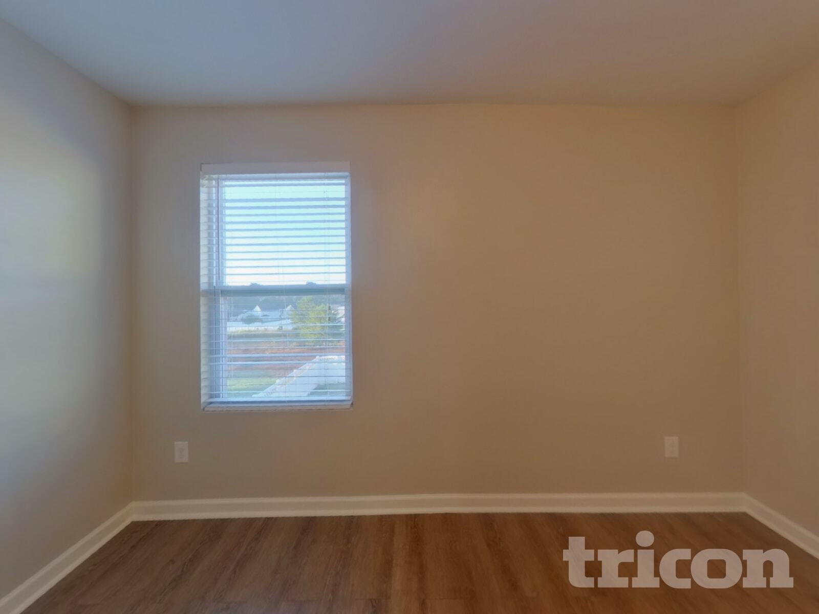 Building Photo - 3313 Pikes Peak Dr