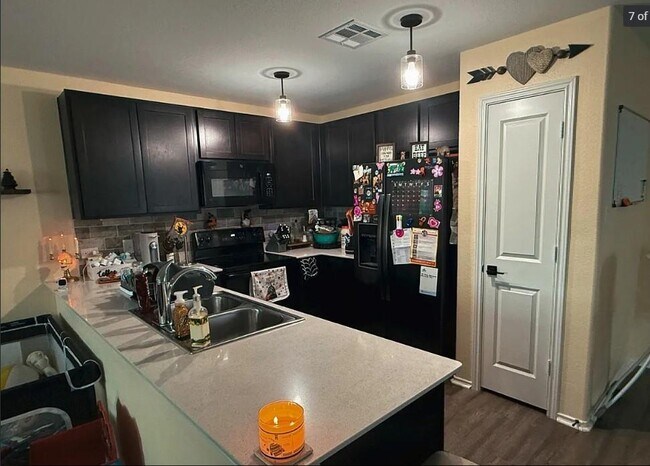 Building Photo - 228 Texas Angel Wy