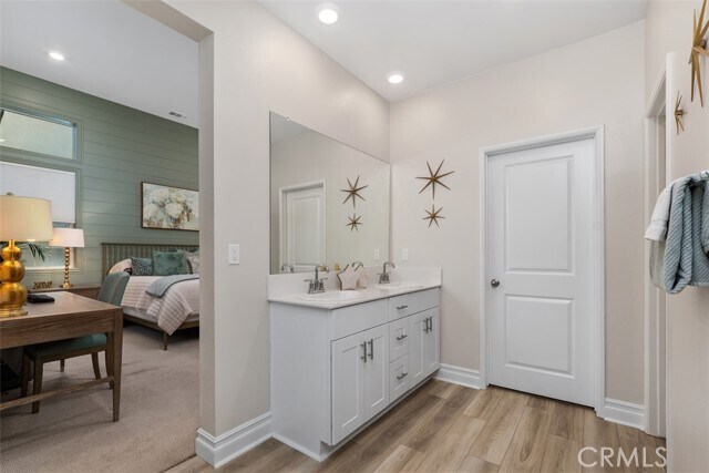 Building Photo - 1151 Brush Crk