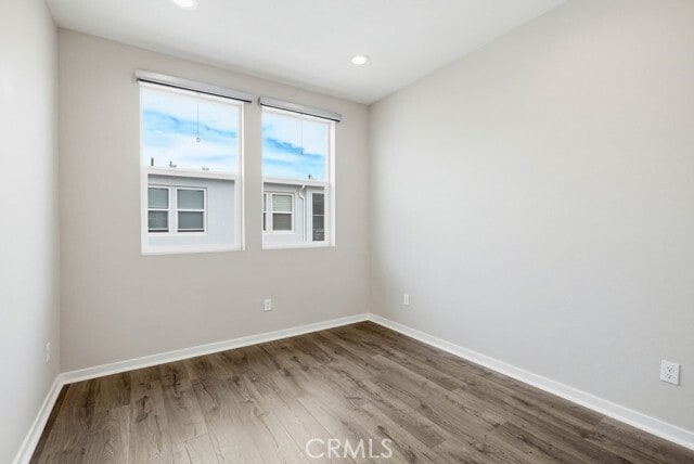 Building Photo - 1178 Epic