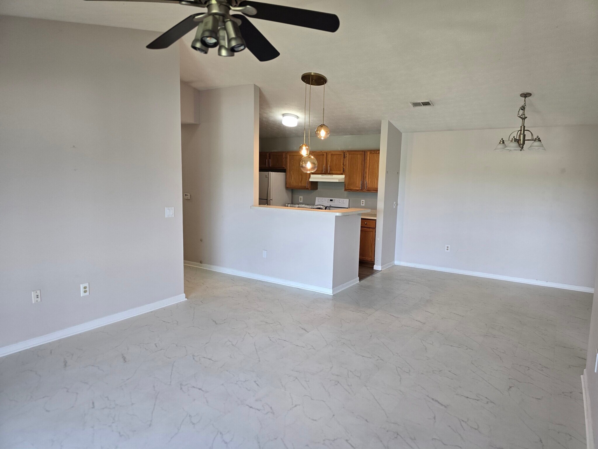 Building Photo - 7756 Scioto Ct