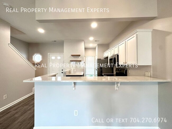 Building Photo - 1318 Anthem Ct