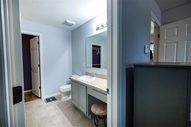 Building Photo - 4514 Limerick Dr