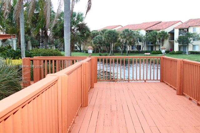 Building Photo - 10749 Cleary Blvd