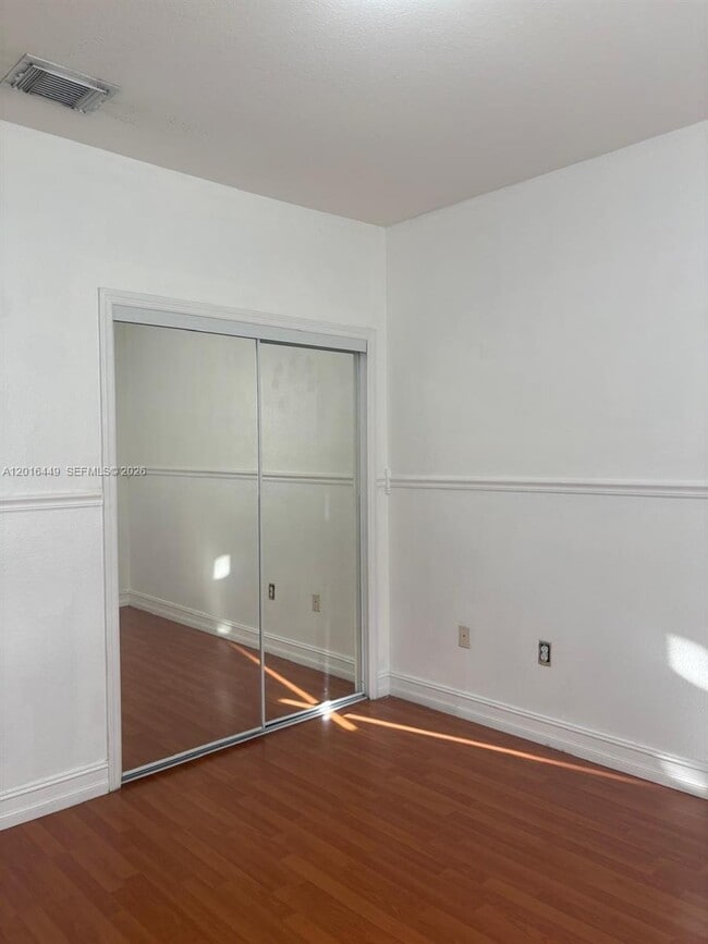 Building Photo - 8525 SW 165th Pl