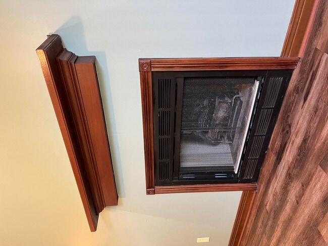 Building Photo - 3573 Forest Spring Ct