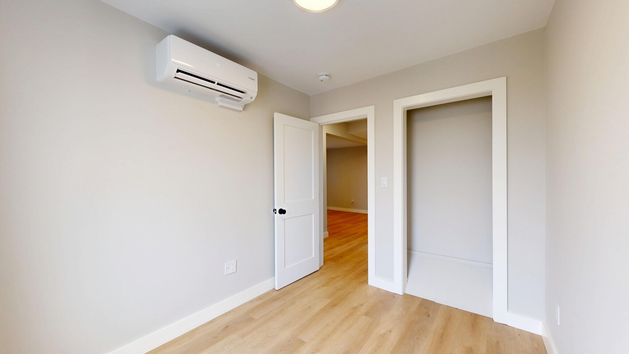 Building Photo - 20 Trenton St