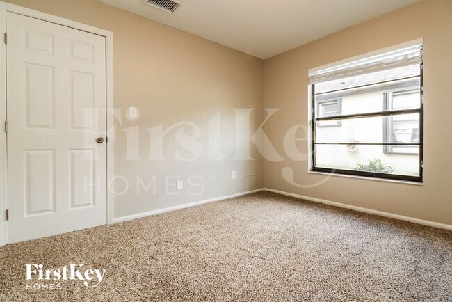 Building Photo - 1463 Eldra Dr