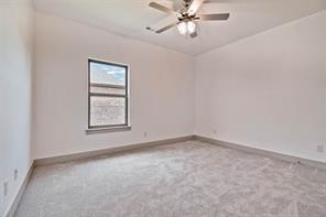 Building Photo - 2105 Dobbs St