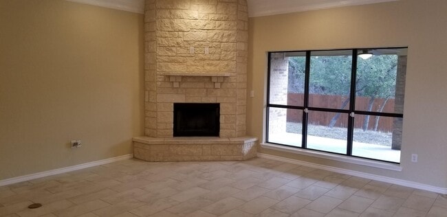 Building Photo - 9610 Taylor Renee Dr