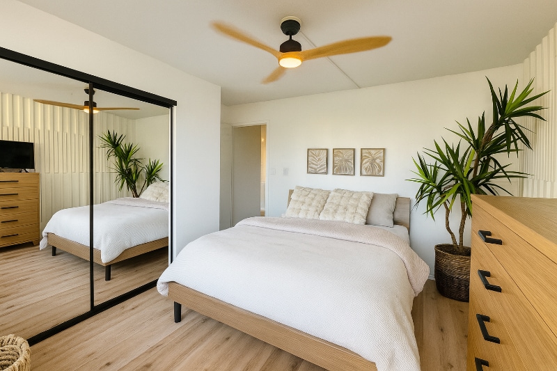 Building Photo - 975 Ala Lilikoi St