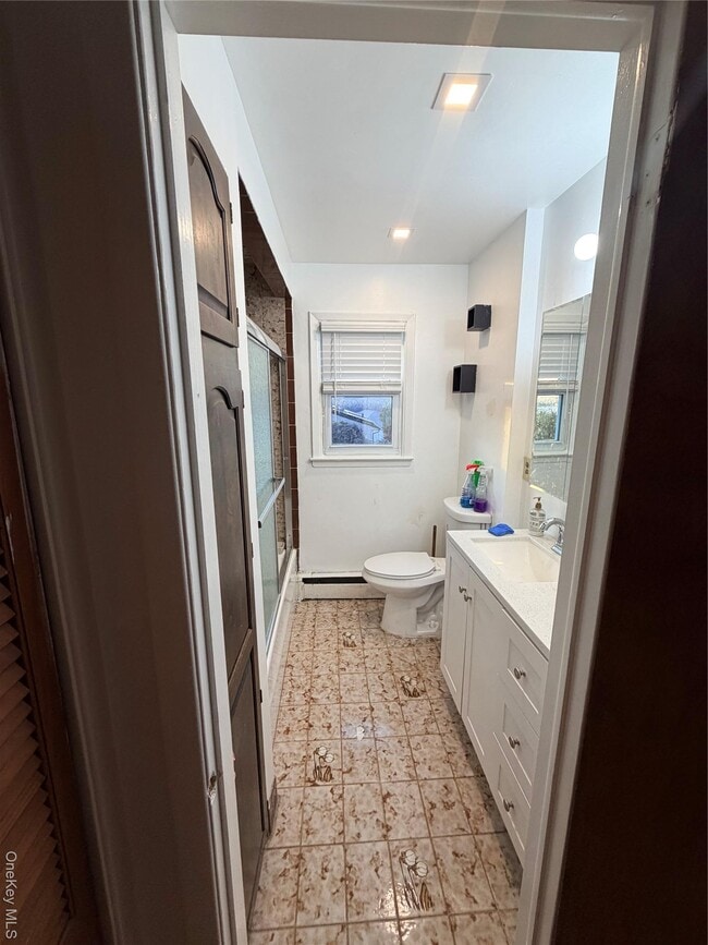 Building Photo - 11 Argyle Ter