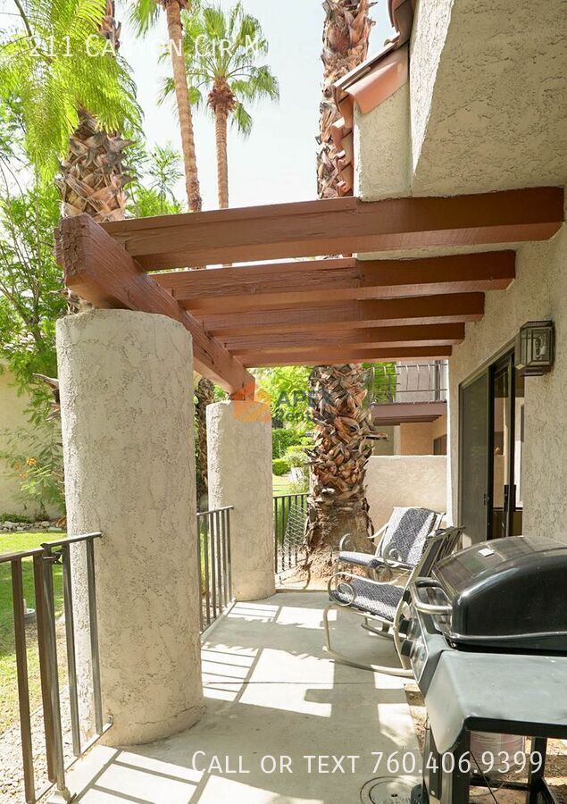 Building Photo - 211 Canyon Cir N