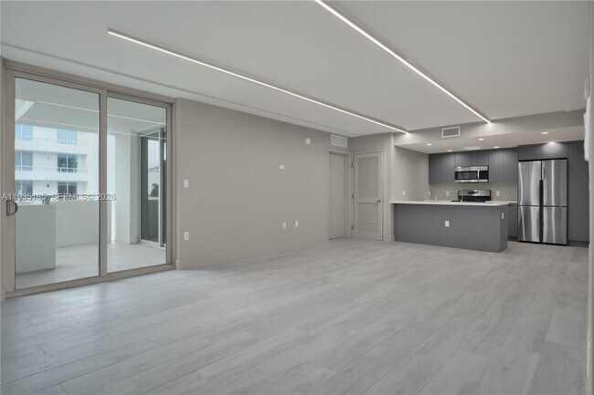 Building Photo - 1150 101st St