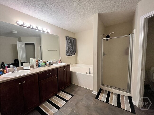 Building Photo - 128 Brianna Cir