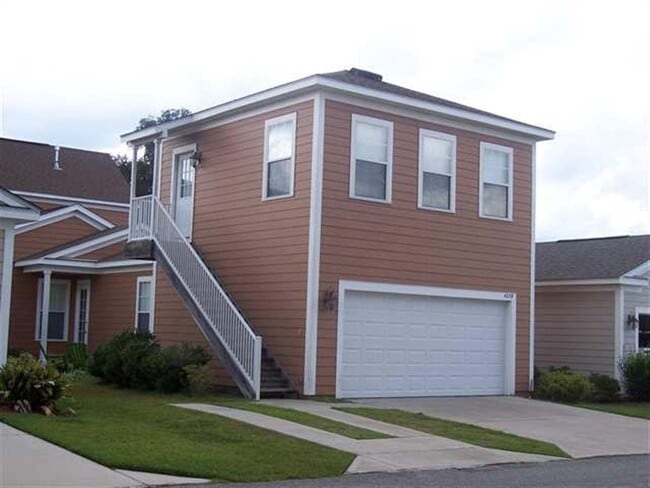 Primary Photo - 4239 Raleigh Way