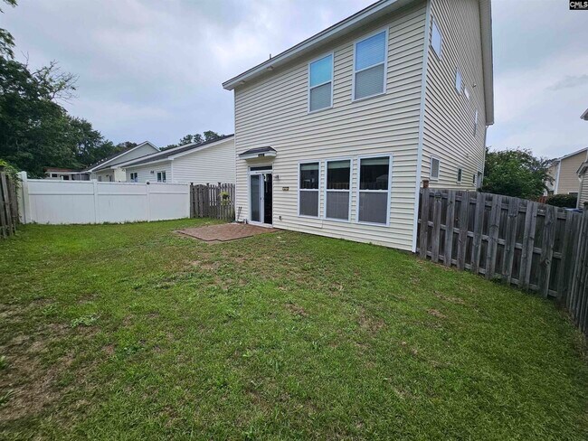 Building Photo - 124 Harvest Glen Ln