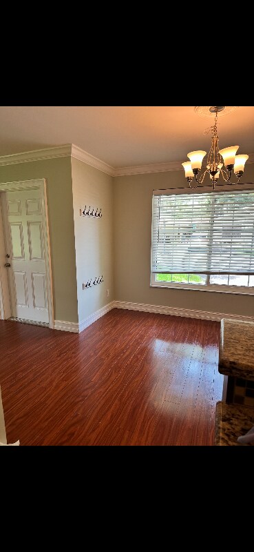 Building Photo - 3656 E Forge Rd