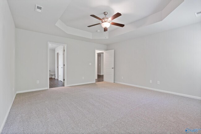 Building Photo - 1031 Orvil Smith Rd