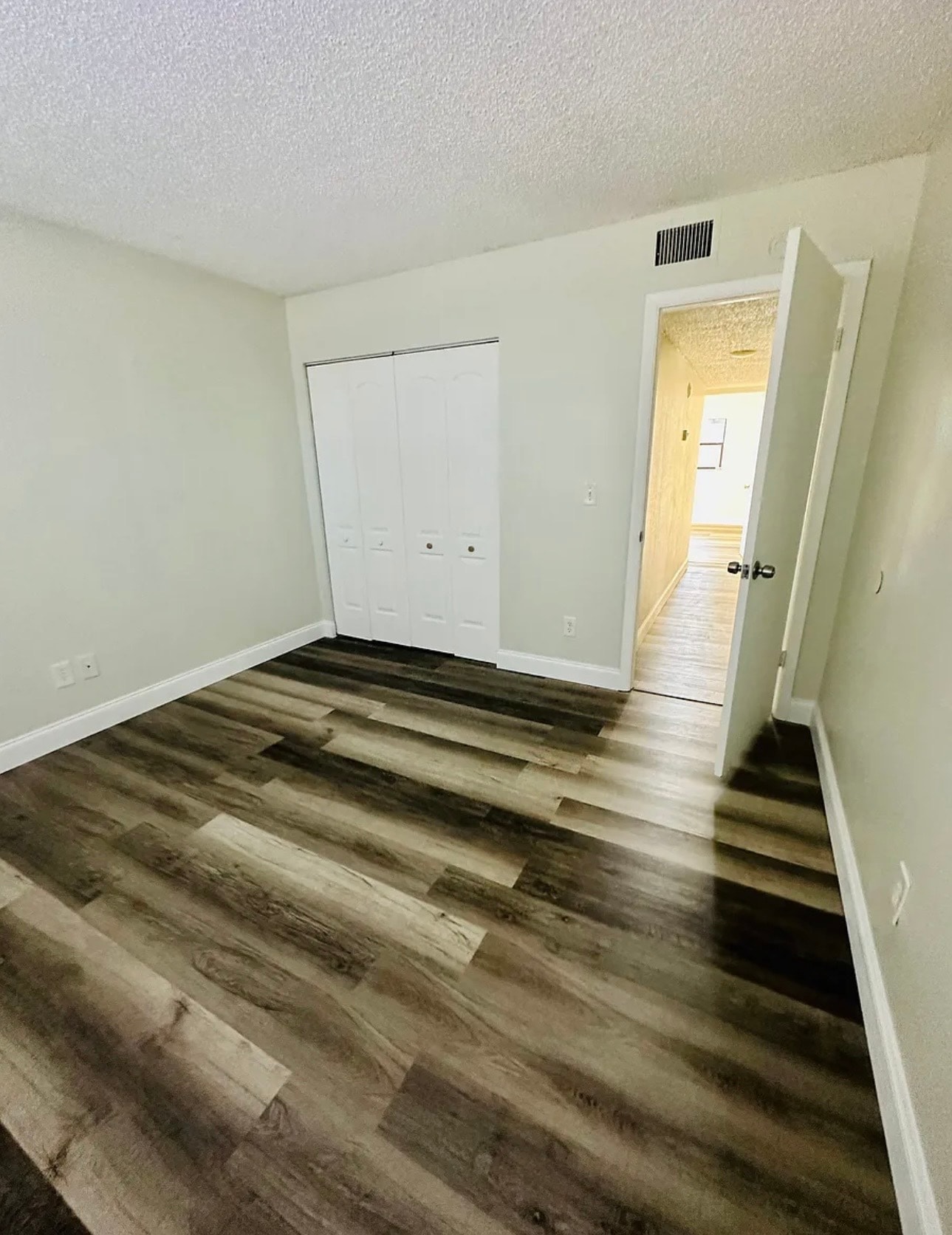 Building Photo - 1504 Virginia Ave