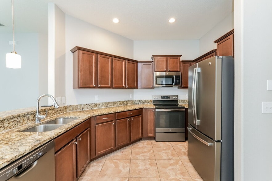 Building Photo - 10610 Summer Azure Dr