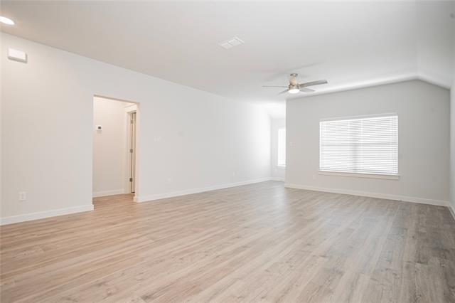 Building Photo - 3108 Beau Daniel Dr