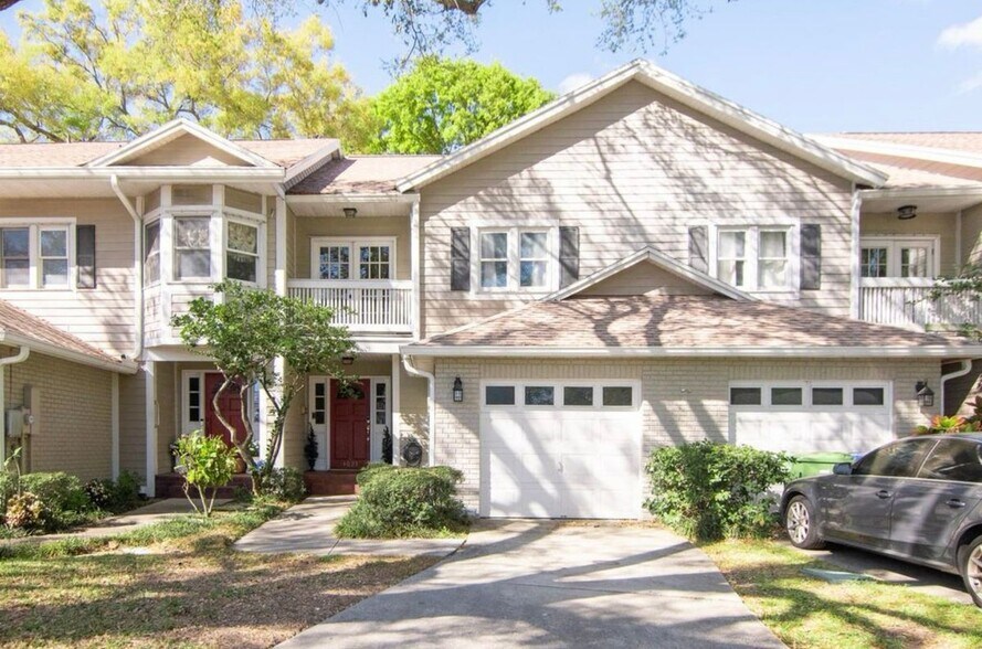 Primary Photo - 3023 W Bay Villa Ave