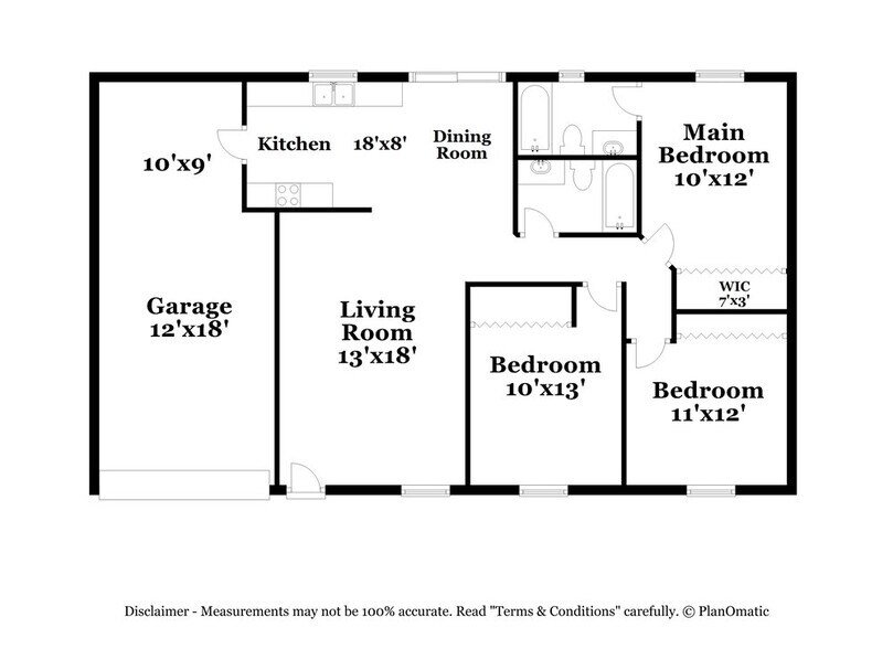 Building Photo - 5 Bay Ridge Loop