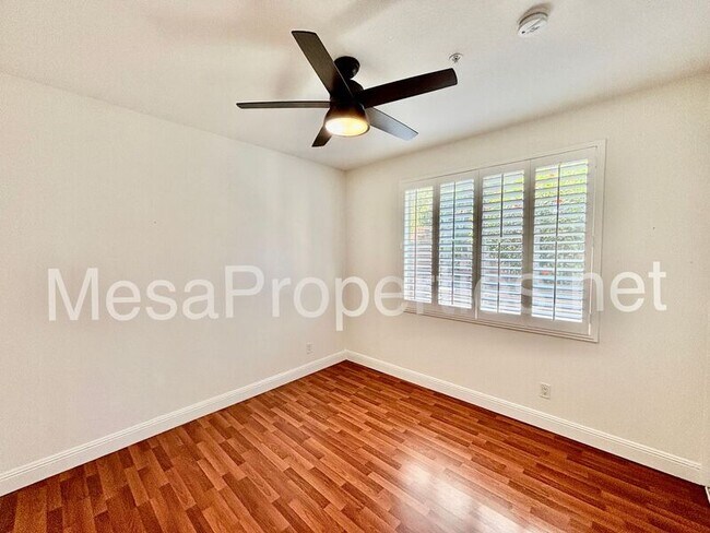 Building Photo - 5912 Pine Valley Dr