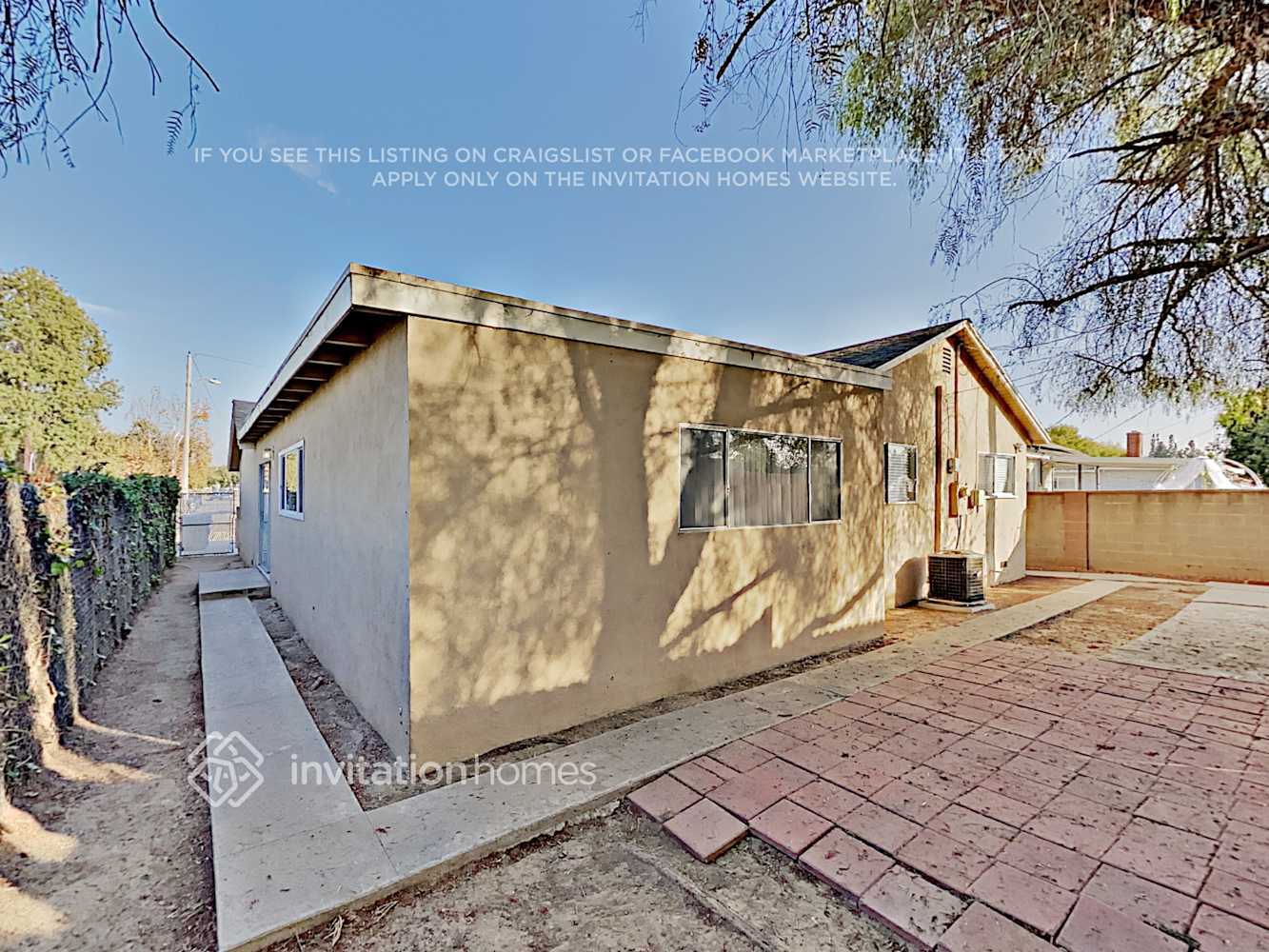 Building Photo - 12203 Sunnybrook Ln