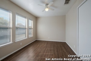 Building Photo - 86 McLennan Oak